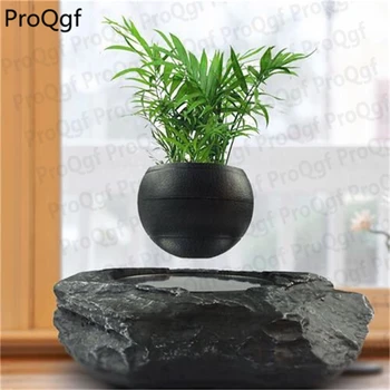 

ProQgf 1Pcs A Set Magnetic Rotate