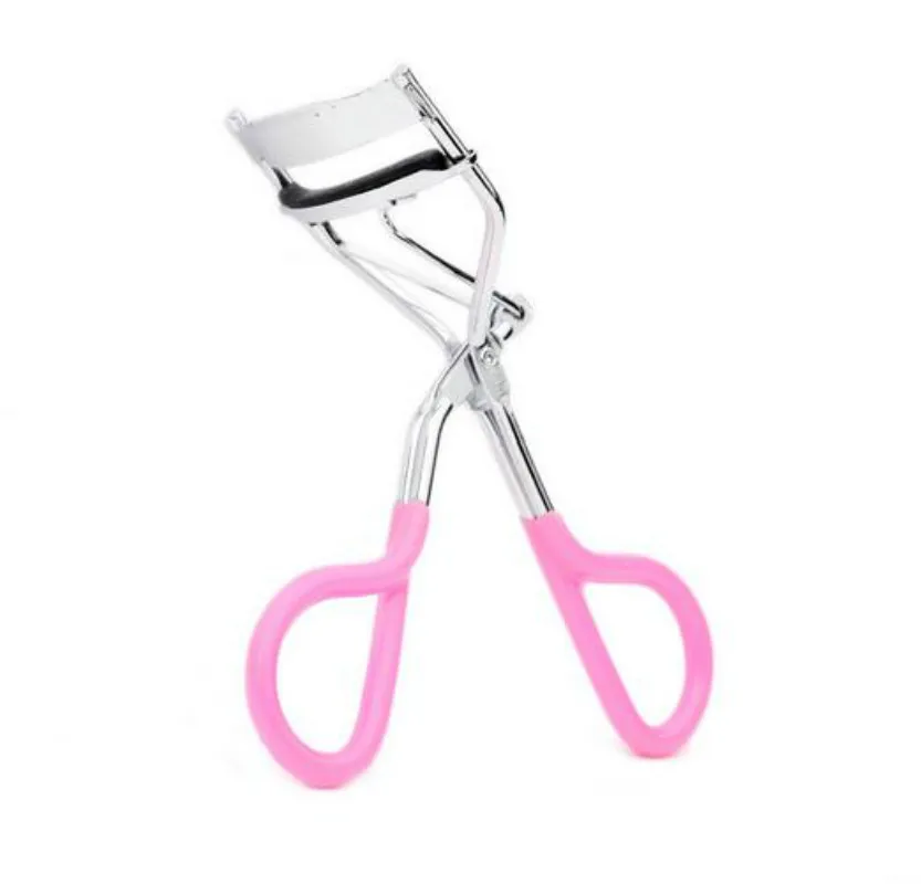 2 stücke Frauen Dame Wunderbare Pro Griff Eye Wimpern Curling Falsche Wimpern Curlers Clip Rosa Make-Up-Tool Für Augen: Günstige 2 stücke Frauen Dame Wunderbare Pro Griff Eye Wimpern Curling Falsche Wimpern Curlers Clip Rosa Make Up Tool Für Augen, Kaufe Qualität Wimpernzange direkt vom China-Lieferanten: 2 stücke Frauen Dame Wunderbare Pro Griff Eye Wimpern Curling Falsche Wimpern Curlers Clip Rosa Make-Up-Tool Für Augen
Genießen Sie ✓ Kostenloser Versand weltweit! ✓ begrenzte Zeit Verkauf ✓ einfache Rückkehr Einzelteil-Art: Augenwimperbürste 