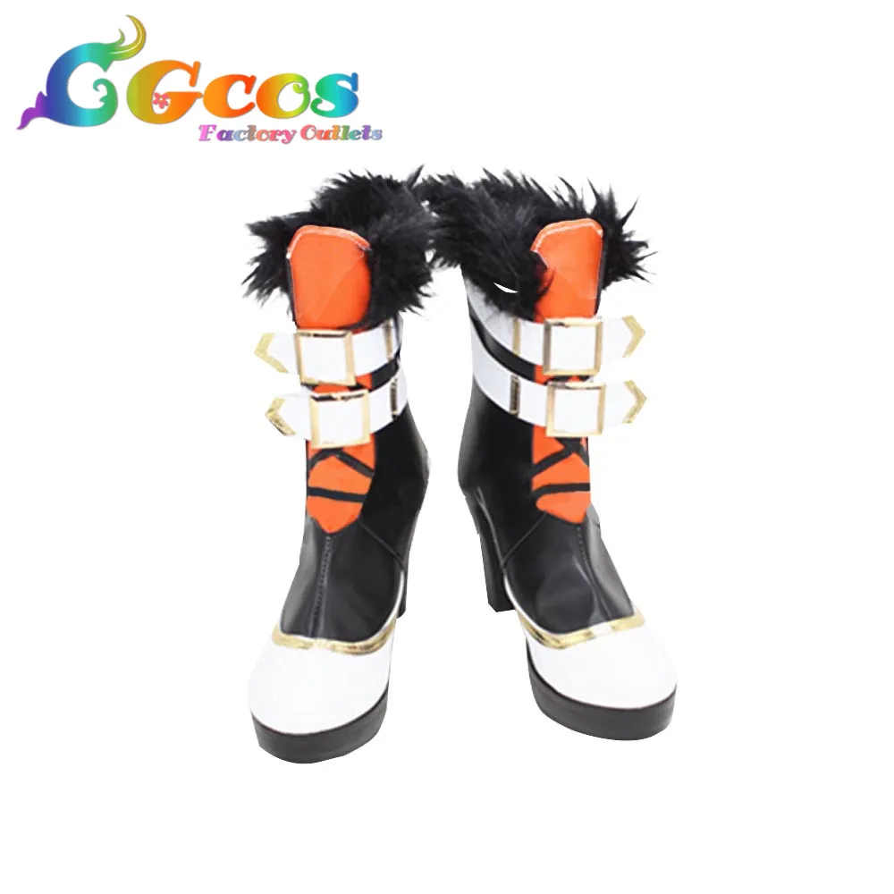 ACS-04 (3)