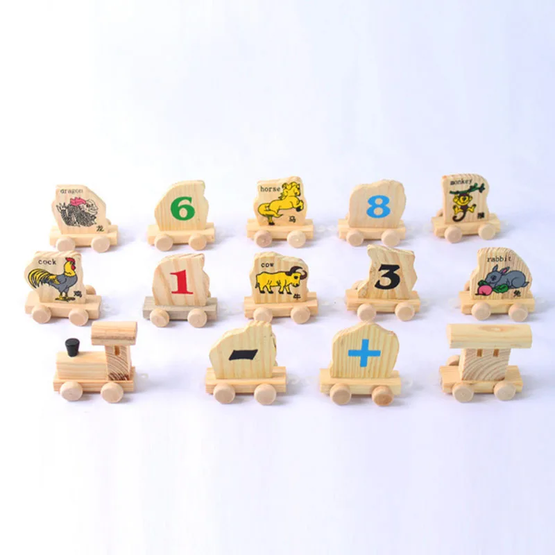 12   _ -  - 1 (4)