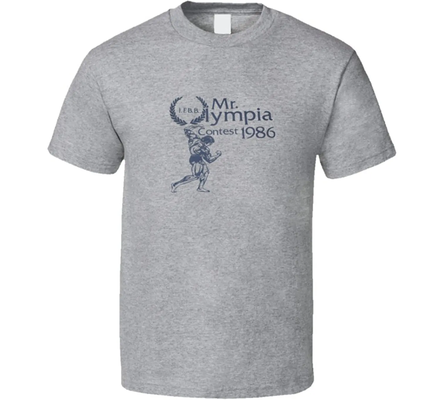 Shop Arnold Schwarzenegger T-Shirts online | Spreadshirt Shop Arnold Schwarzenegger T-Shirts online | Spreadshirt
