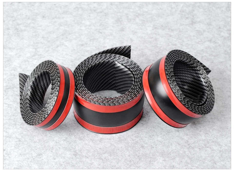 Car-Door-Protector-Bumper-Strip-Scuff-Plate-Pedal-Car-Carbon-Fiber-Style-Car-Scuff-Plate-Door-Sill-Cover-Panel-Step-Protector_03