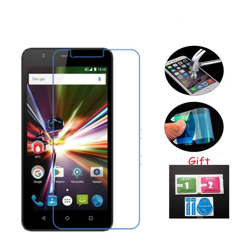 MTC Smart Surf 2 4G