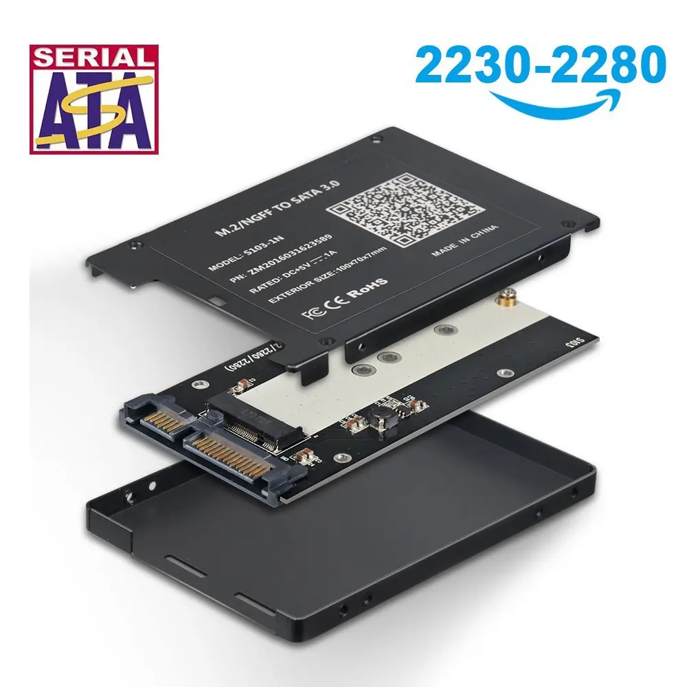 Ssd 2 5 Sata 3 – Telegraph