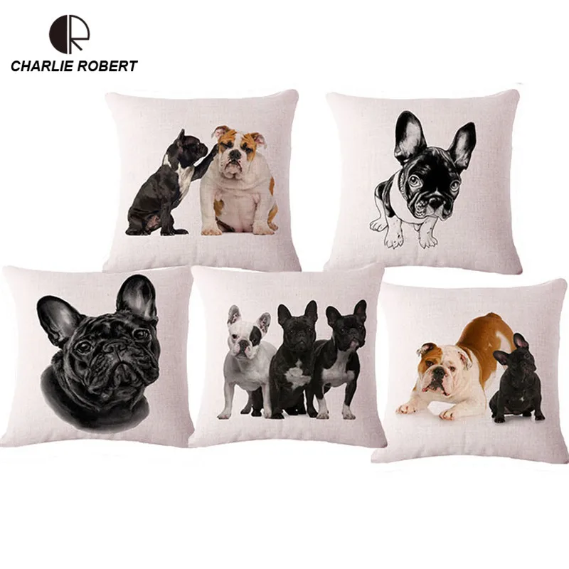 Compare Prices on Dog Smileys- Online Shopping/Buy Low Price Dog Smileys at Factory Price ...
