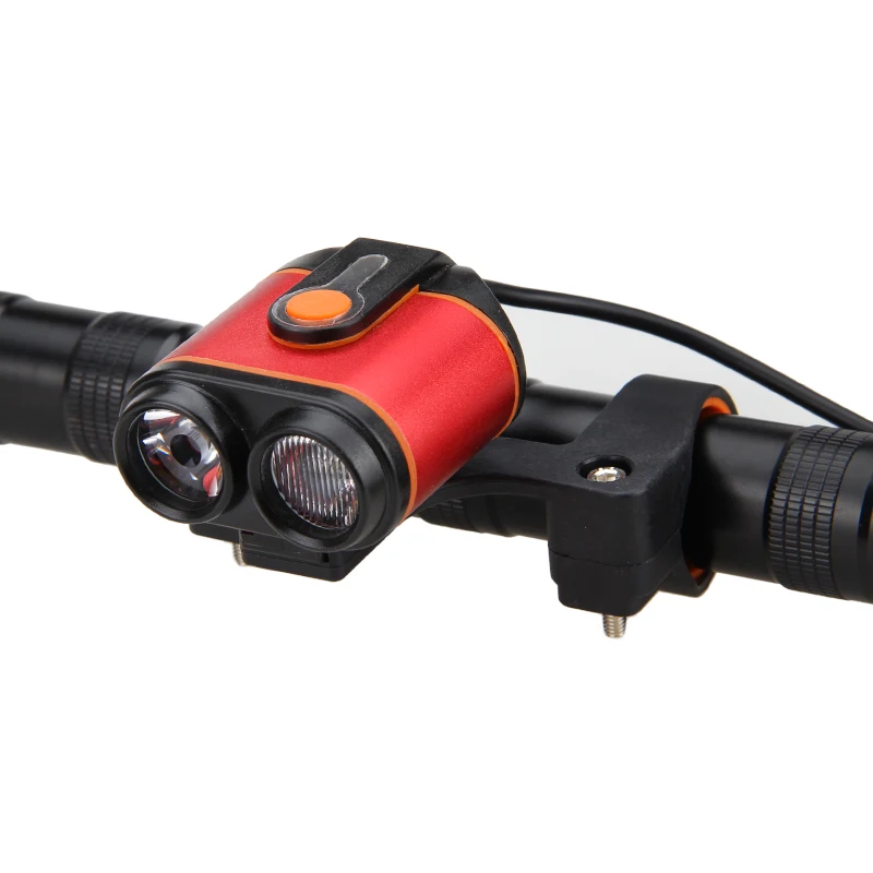 Cheap Super Strong Beam Bicycle Rechargeable 10000LM 2xXM-L2 LED Long Distance Light Lamp Headlight +16000mAh Battery Pack+Charger 7 Cheap Super Strong Beam Bicycle Rechargeable 10000LM 2xXM-L2 LED Long Distance Light Lamp Headlight +16000mAh Battery Pack+Charger 7