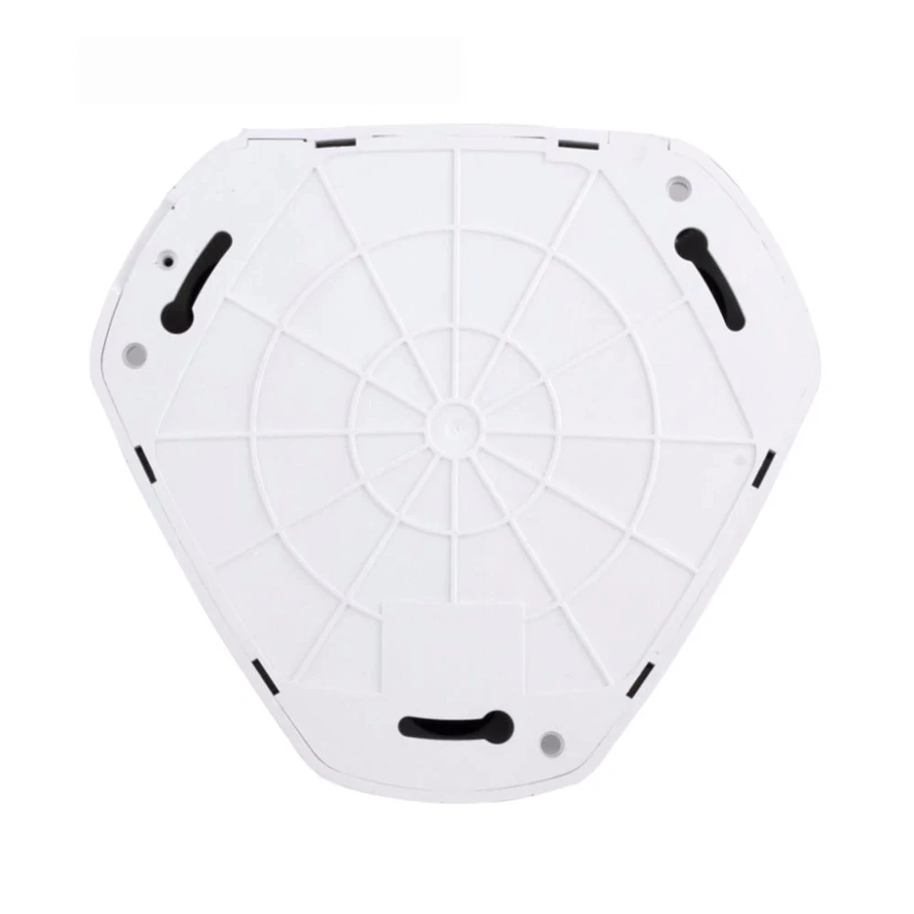3G/4G Беспроводная 360 градусов панорамная Мобильная IP камера с 3MP сигнализацией VR