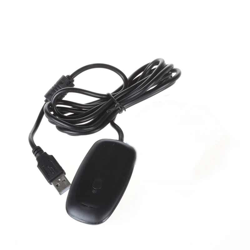 HTB1SXQZRVXXXXbMXFXXq6xXFXXXN - 