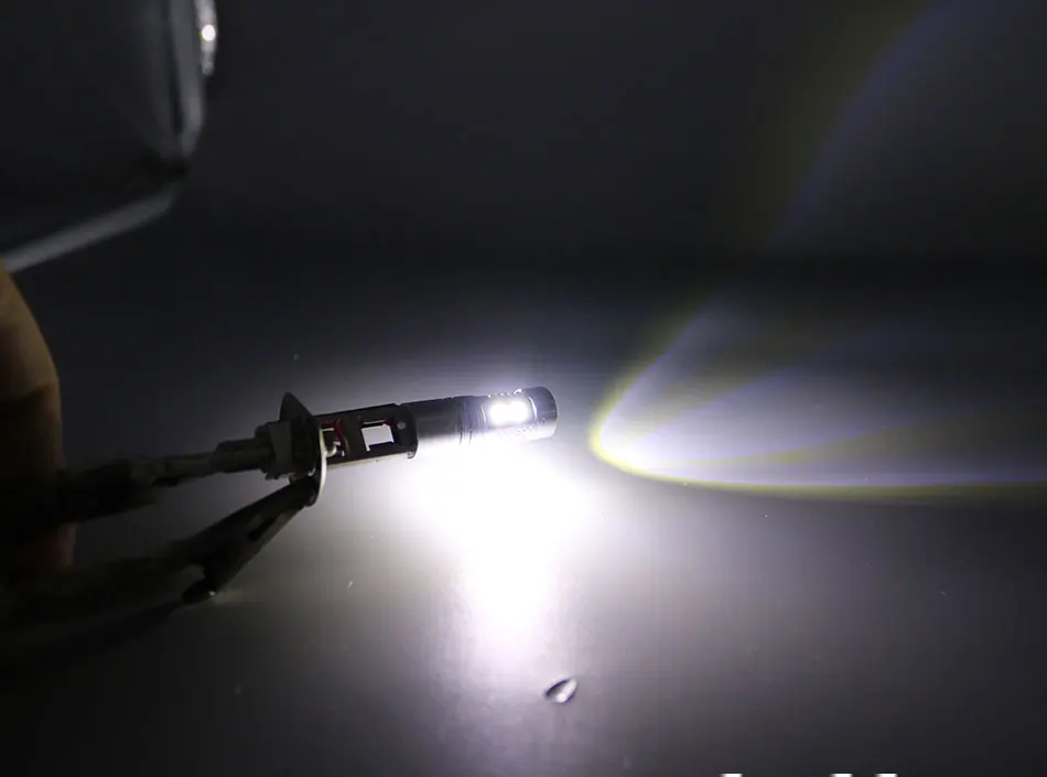 H1-10SMD-2835--pc_08