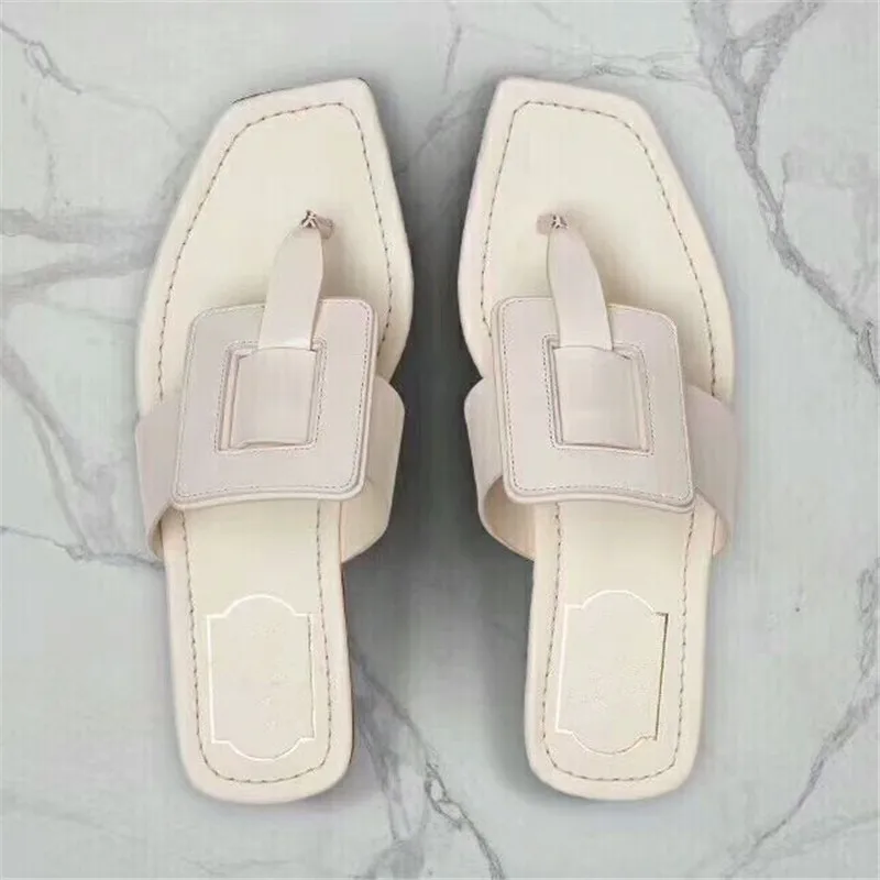 QQ20190415144240