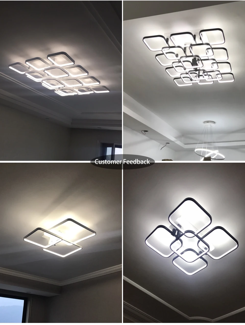 LED-Acrylic-Ceiling-Lights_04