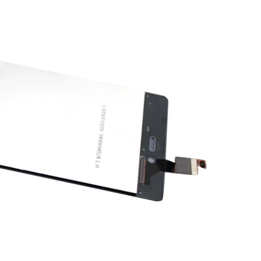 S-SP-6504W_3