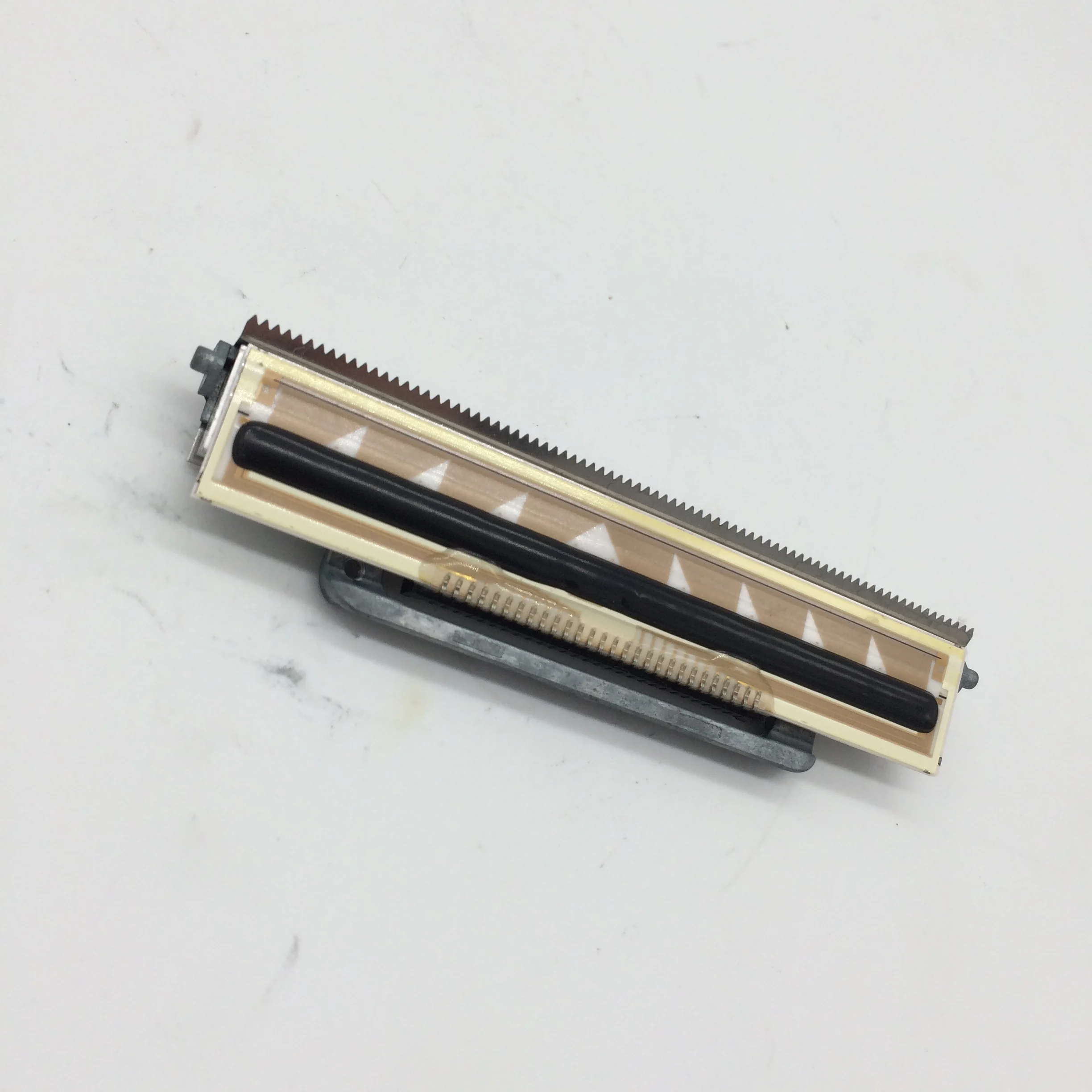 Оригинальный QLN320 штрих-код печатающая головка для Zebra P1031365-001 термальная 20QLN 3203
