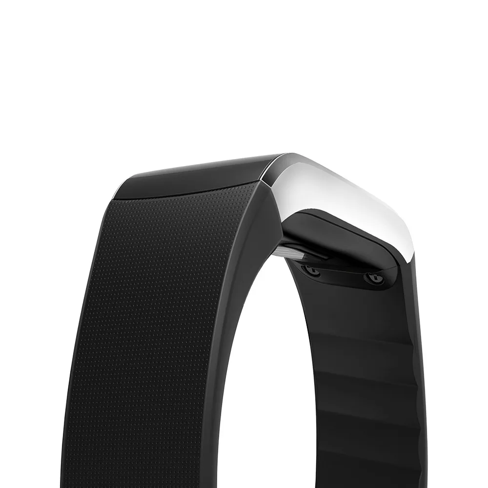 

KR02 GPS Tracker Wireless IP67 Smart Watch Sleep Monitor Bracelet Band with Camera Touch Screen Support SIM TF Card