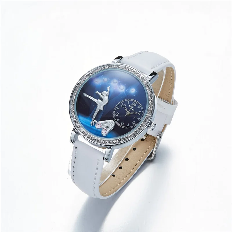 2018-02-11_17-49-17 M=B R=8 S=3_