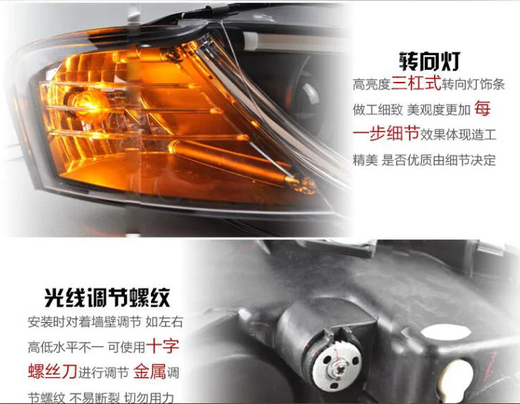 QQ20151029074716