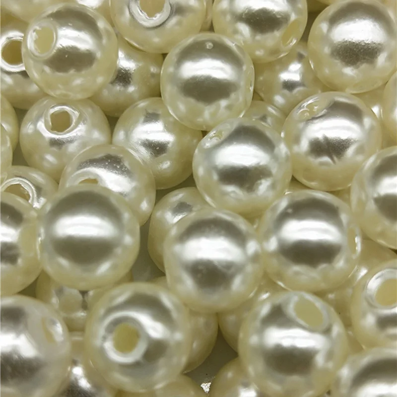 0616CE9CA8F49375119FD91F03A0B3D7