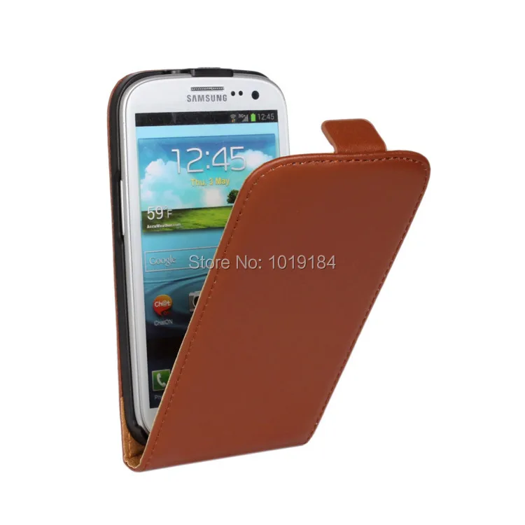Galaxy S3 i9300 (20)