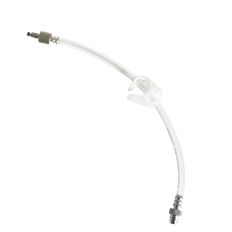 Kit de purga de freno hidráulico para SRAM AVID sistema de frenos herramienta de reparación de bicicleta junta de llenado de aceite Mineral