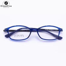 EE для мальчиков и девочек, детские прозрачные очки в оправе при близорукости, компьютерные очки по назначению, оптические безопасные оправы для очков