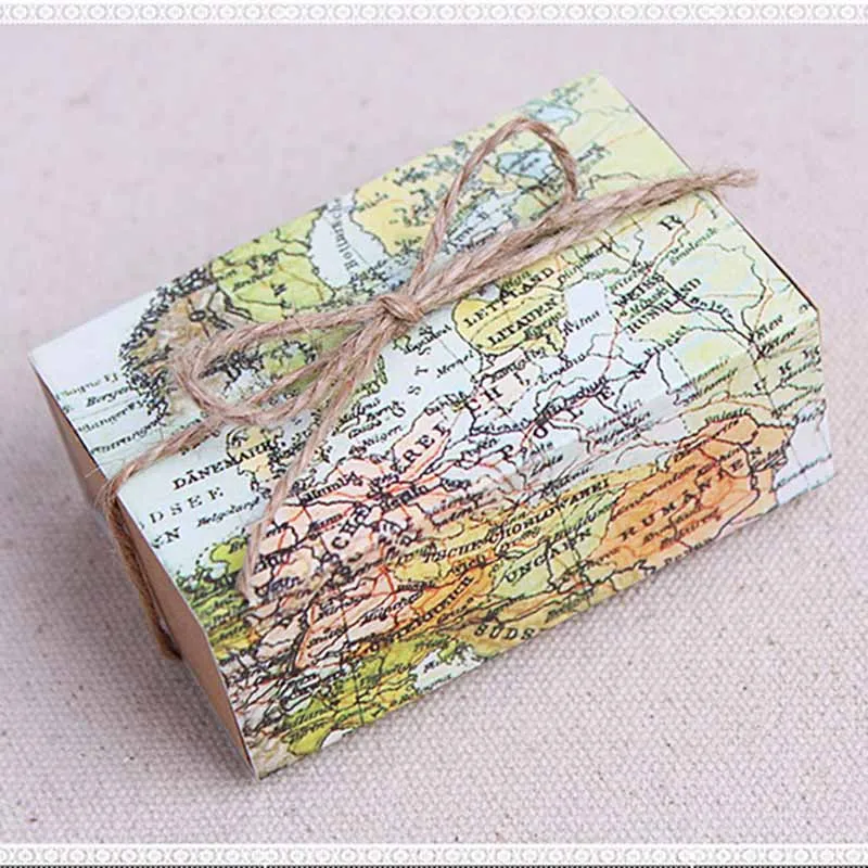 2353338146_811781792