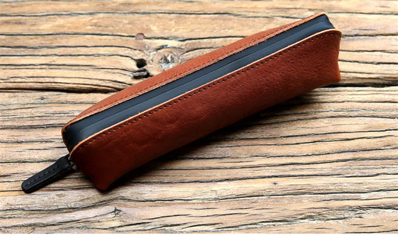 11129840233_1528091083