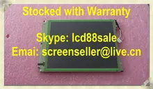 best price and quality EDMGRB8KJF industrial LCD Display