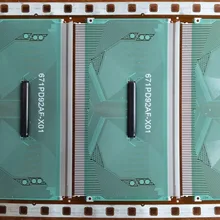 S6C1172-70 обвязочная интегральный модуль