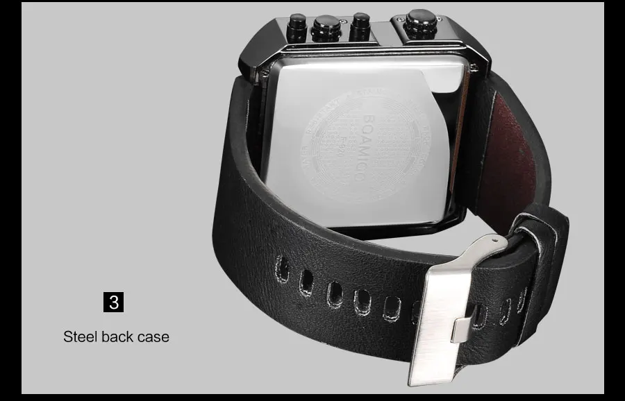 F920black_12