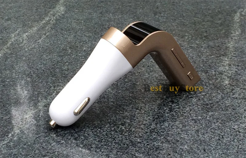 carkit-28-1 (33)