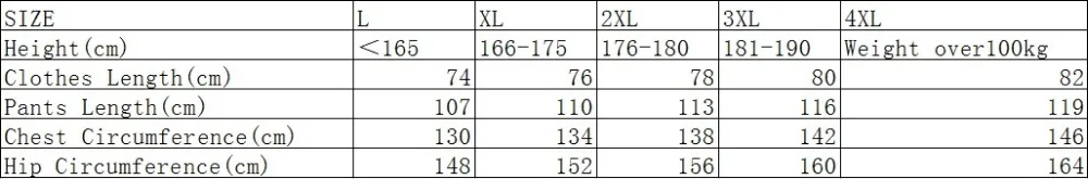 Фитнес водонепроницаемый ПВХ Тяжелая сауна костюм пот одежда тренажерный зал тренировки похудения потеря веса Сауна одежда L XXXL 4XL