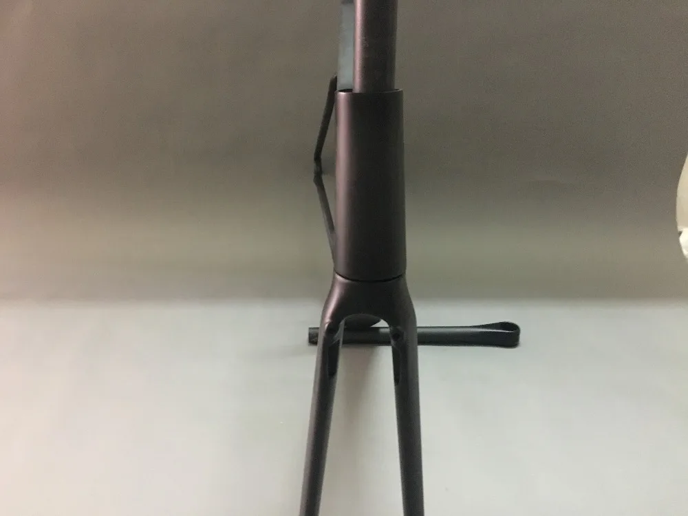 Best fasterway hot design customs painting high end carbon road bike frame:carbon Frame+Seatpost+Fork+Clamp+Headset,ems free shipping 5
