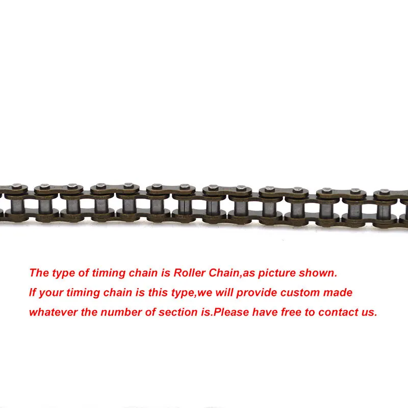 roller-chain