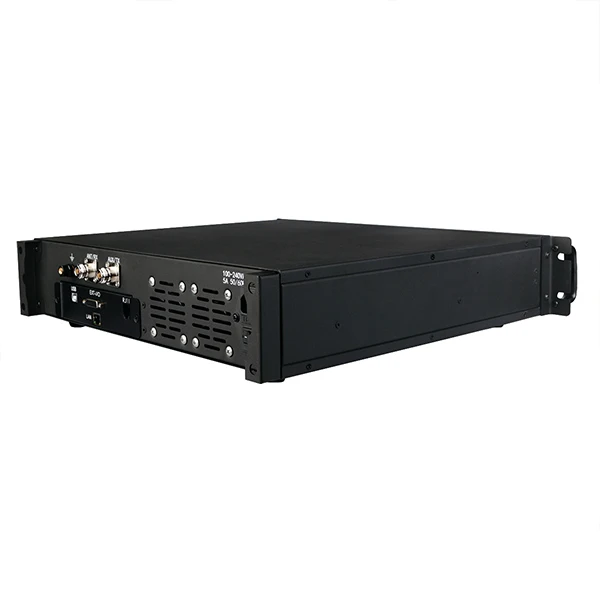 A9162A(13)