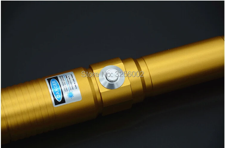 Лазер Золотой Дракон 100000mw Купить