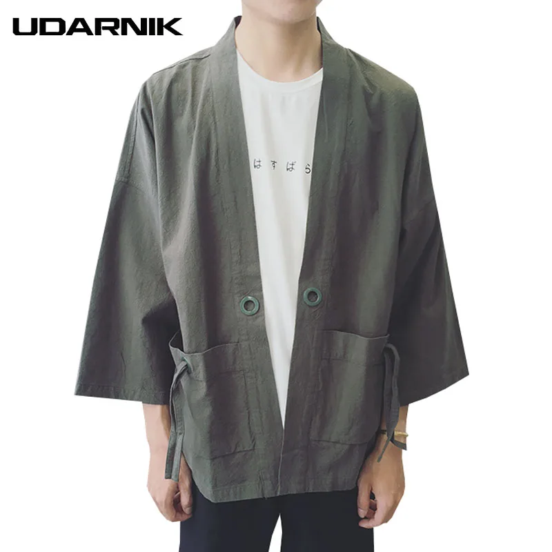 japanese yukata jacket