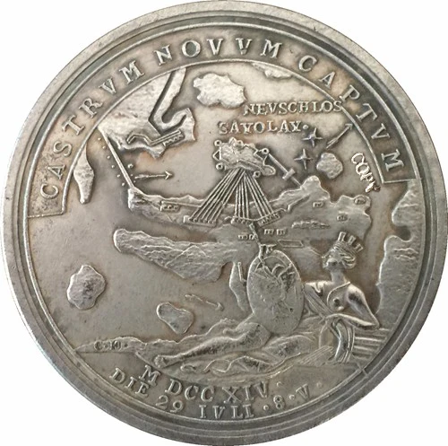 Peter I российские монеты КОПИЯ #1|coin copy|coin coinscoins russia |