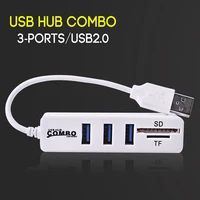  USB  2,0    3 + 2 6 + 2 Mirco USB  Hab SD/TF    Usb    