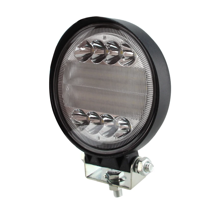 DRL-227 (20)