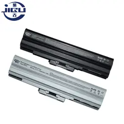 JIGU ноутбука Батарея VGP-BPS13 VGP-BPL13 VGP-BPS21 для Sony vgn-sr13 VGN-SR26 SR45H/N VGN-SR16 VGN-SR18 VGN-SR23 FW19 SR28