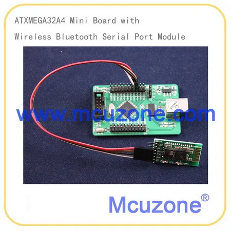 32A4 BT 450