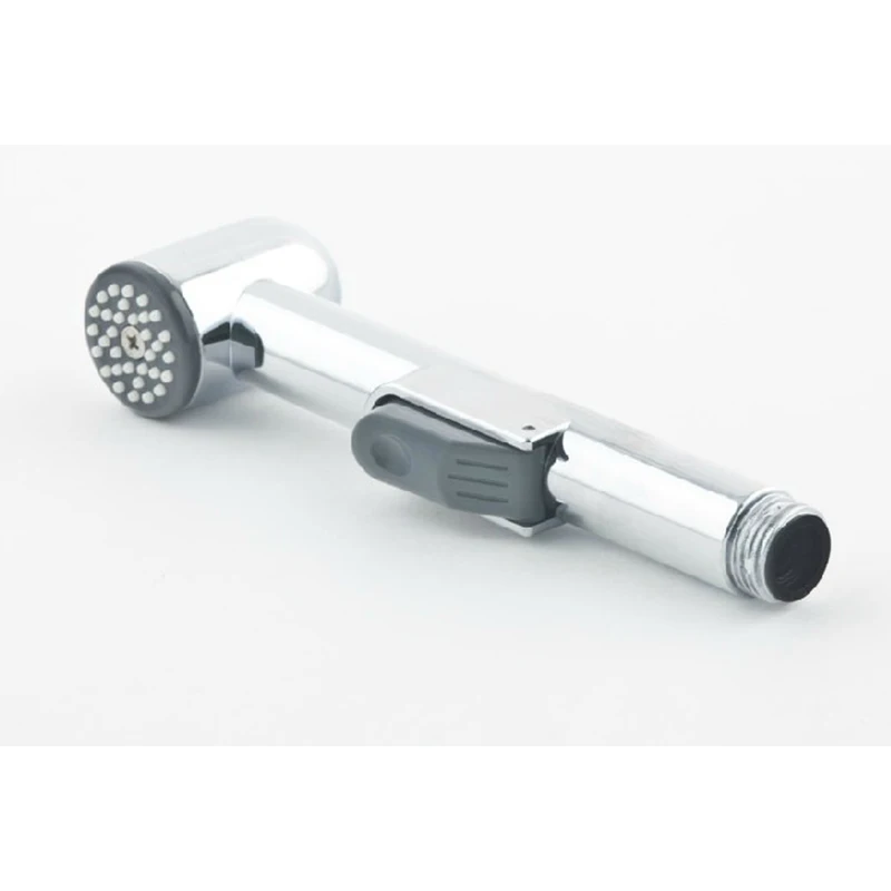Wholesale-Toilet-Bidet-Shower-Spray-set-Chrome-Plated-Plastic-ABS-Handheld-Shattaf-spray-gun-with-shower (3)