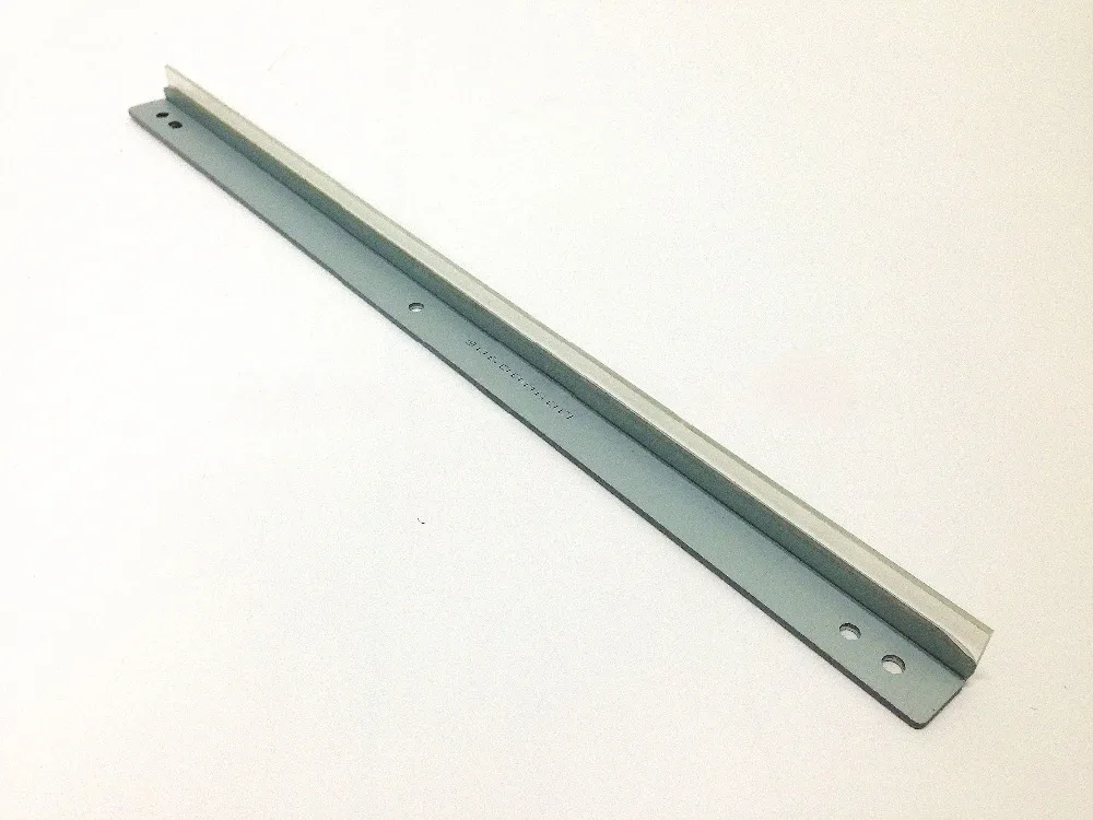 Compatible new drum cleaning blade for Ricoh MPC6000