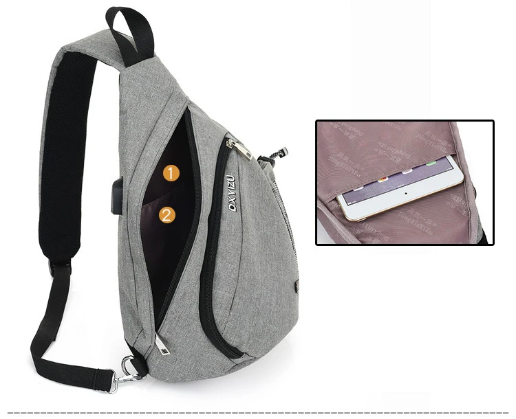 4493432992_418431844