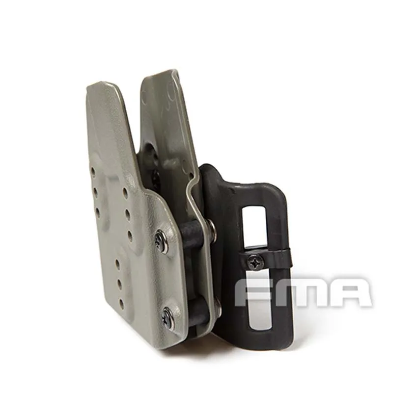 fma tb1279 fg 3 