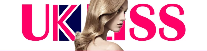 Alisador de Cabelo Escova para Barba Vapor Cerâmica Alisamento Ferro Pente Aquecimento Rápido Elétrico Wanter Ionic Alisador Cabelo 1 Cheap Ferros alisamento