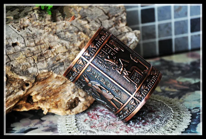 Najtaniej Stojak na długopisy rycerz biurka długopis metalowy organizer klasyczny Retro ozdoby kreatywne prezenty ElimElim