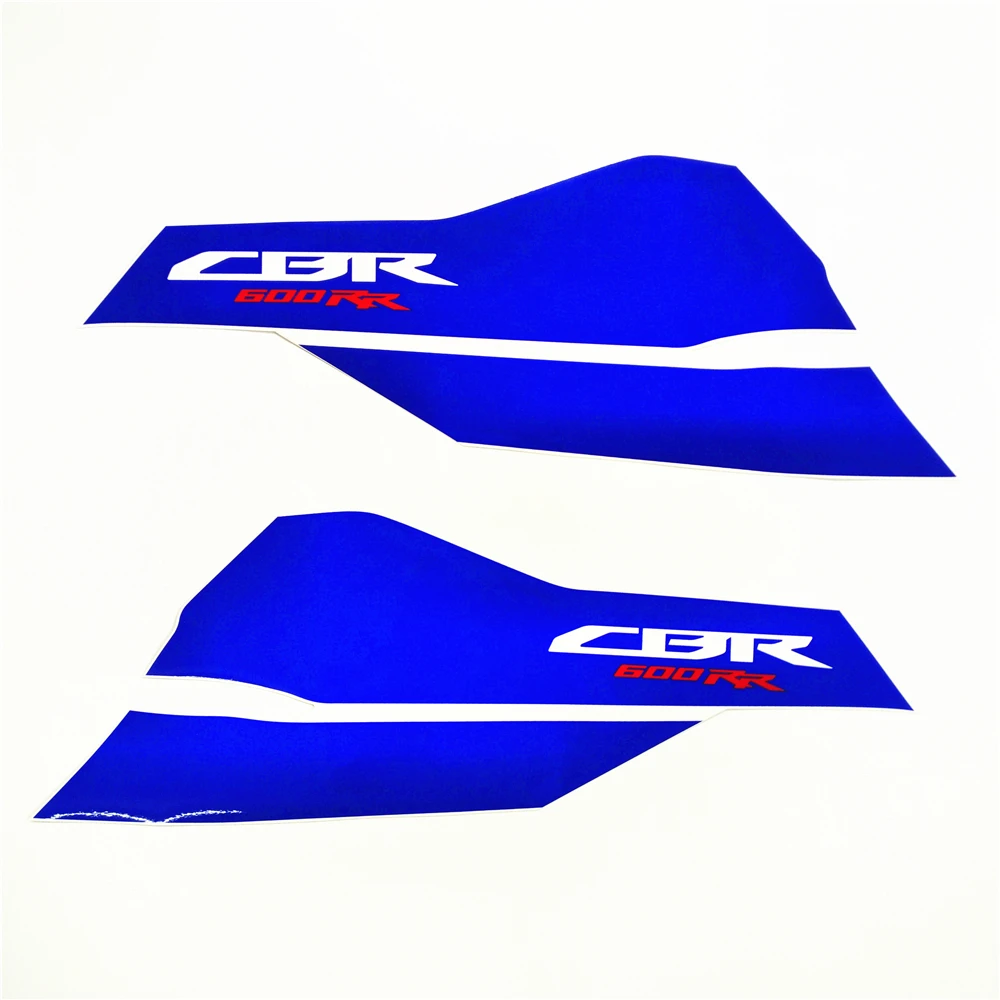 HPX0613 CBR600RR 13-14  (7)