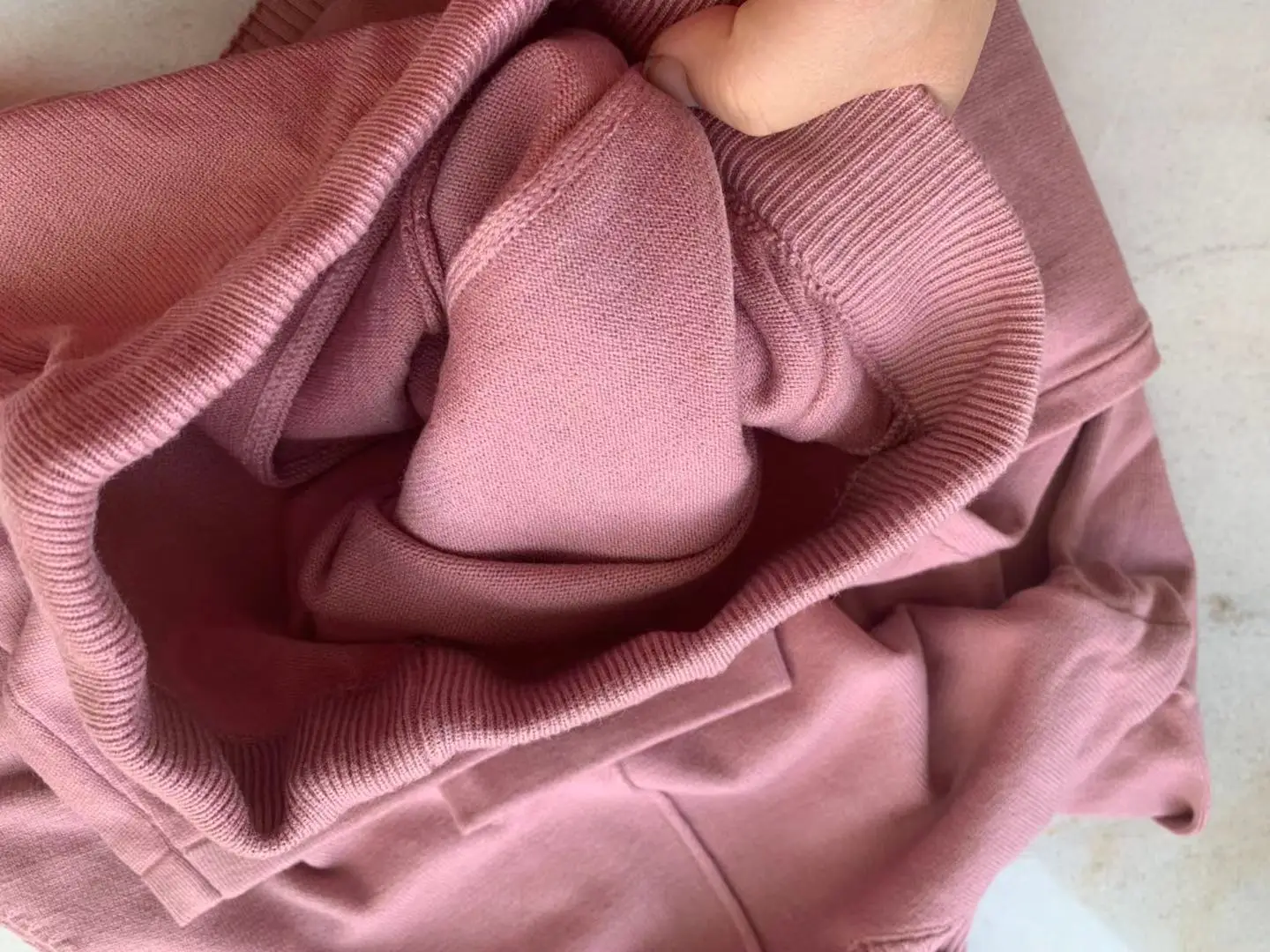 WeChat pictures_201810210926251.jpg