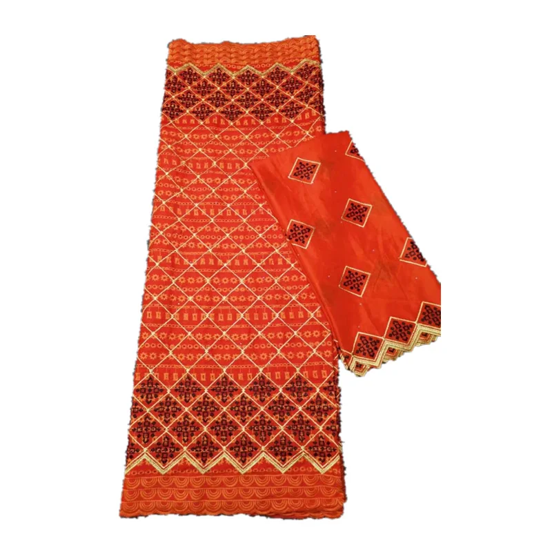 CHE81206 32 (2) orange